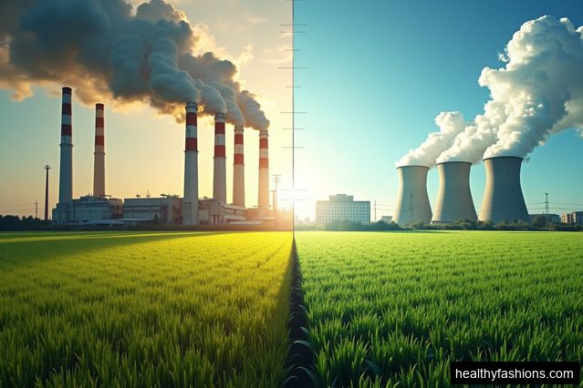 The Environmental and Social Impact of Fast Fashion