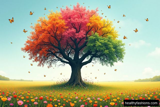 The Environmental and Social Impact of Fast Fashion