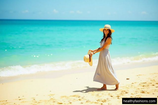 Environmentally-Friendly Materials